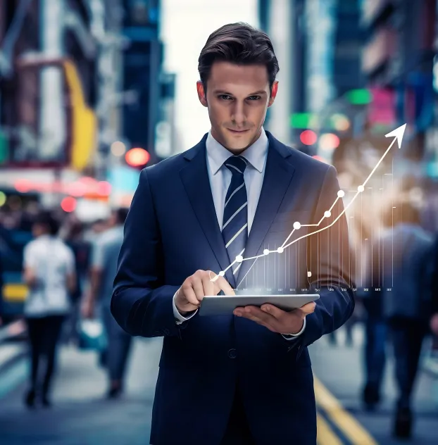 Providing-SMEs-with-Smarter-Financial-Care (1)