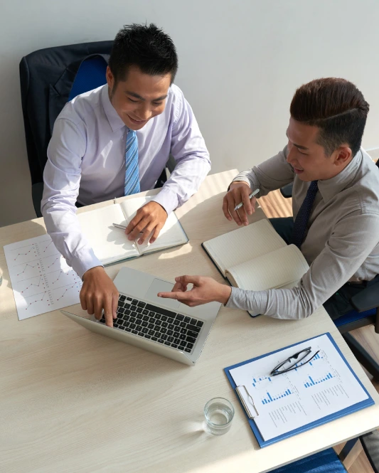 Top-Questions-Answered-Your-Quick-Guide